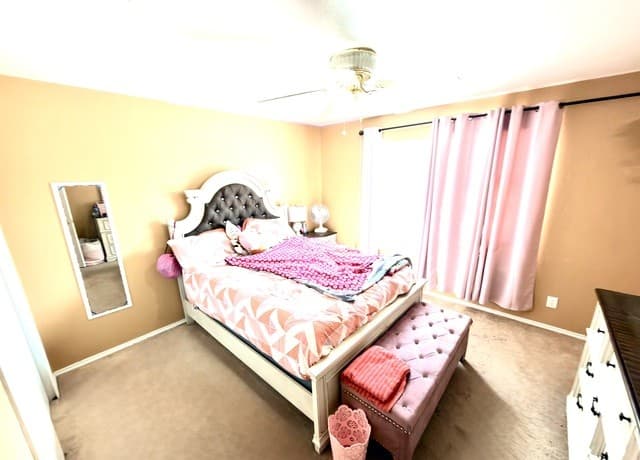 5526 Burton Farm, San Antonio, TX 78244 — photo 8