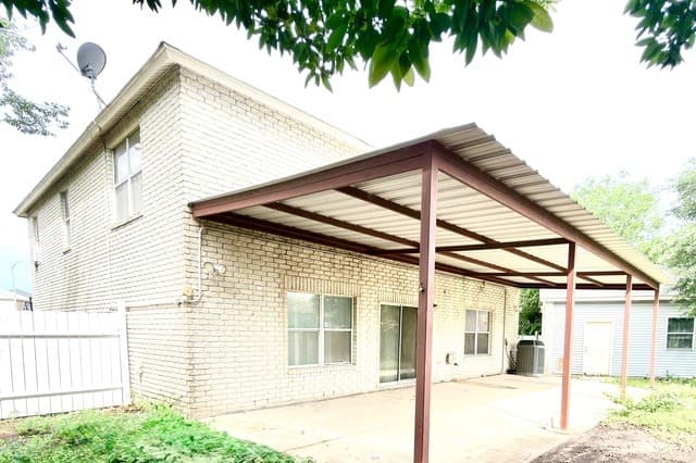 5526 Burton Farm, San Antonio, TX 78244 — photo 9