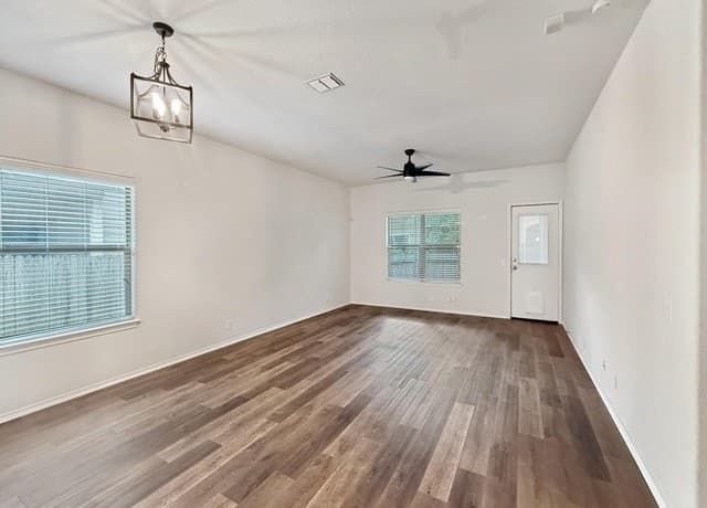 6226  Pecan Tree, San Antonio, TX 78240 — photo 3
