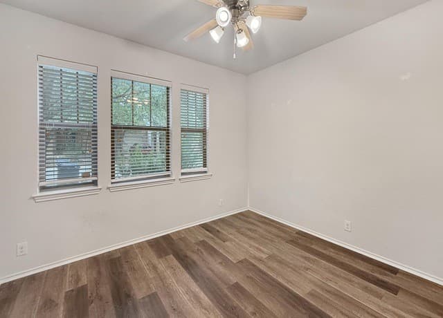 6226  Pecan Tree, San Antonio, TX 78240 — photo 4