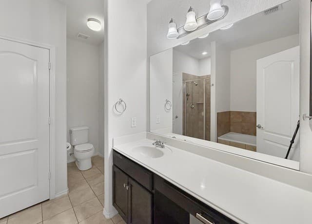 6226  Pecan Tree, San Antonio, TX 78240 — photo 5