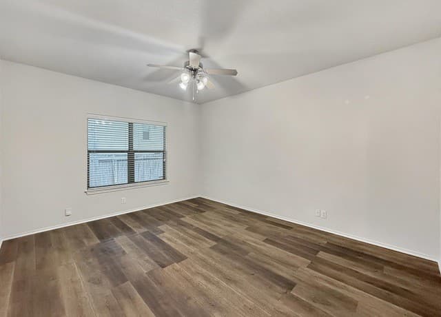 6226  Pecan Tree, San Antonio, TX 78240 — photo 7