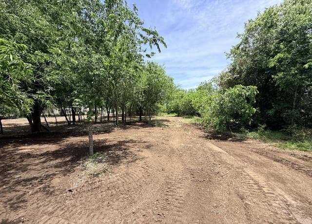 1 ACRE  Fm 471