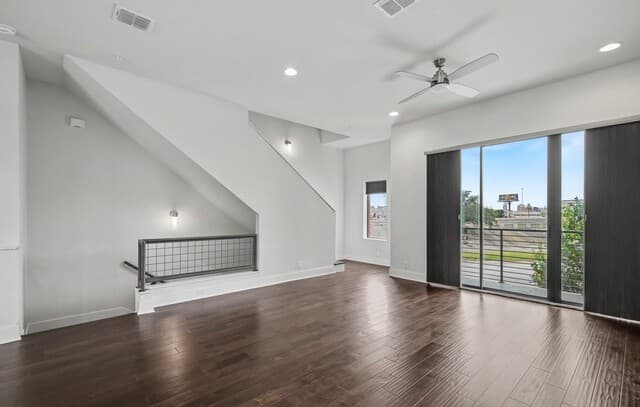 1606 N Hackberry Unit UNIT 102, San Antonio, TX 78208 — photo 10