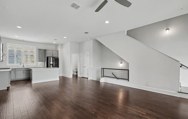 1606 N Hackberry Unit UNIT 102, San Antonio, TX 78208 — photo 12