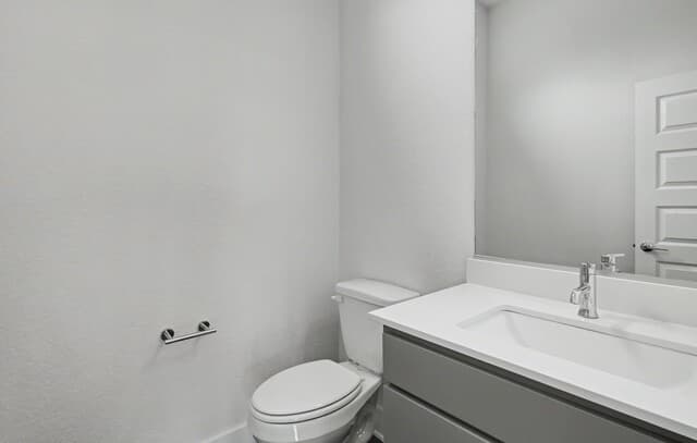 1606 N Hackberry Unit UNIT 102, San Antonio, TX 78208 — photo 13