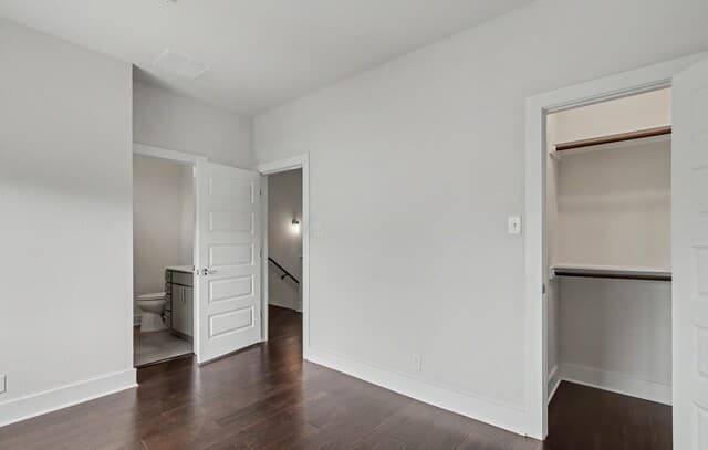 1606 N Hackberry Unit UNIT 102, San Antonio, TX 78208 — photo 15