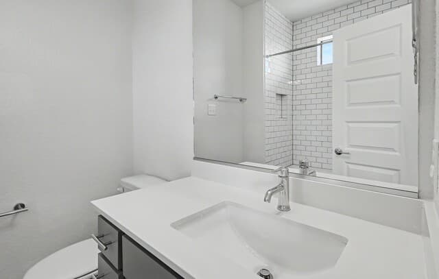 1606 N Hackberry Unit UNIT 102, San Antonio, TX 78208 — photo 16