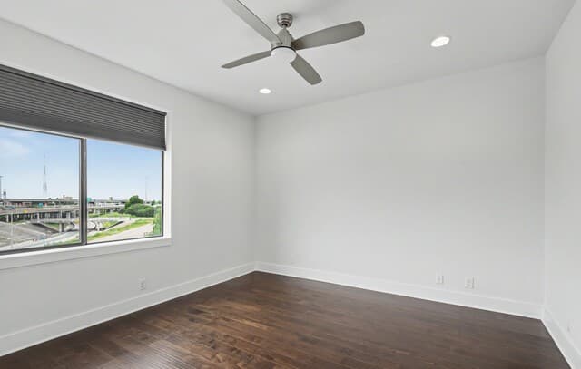 1606 N Hackberry Unit UNIT 102, San Antonio, TX 78208 — photo 17