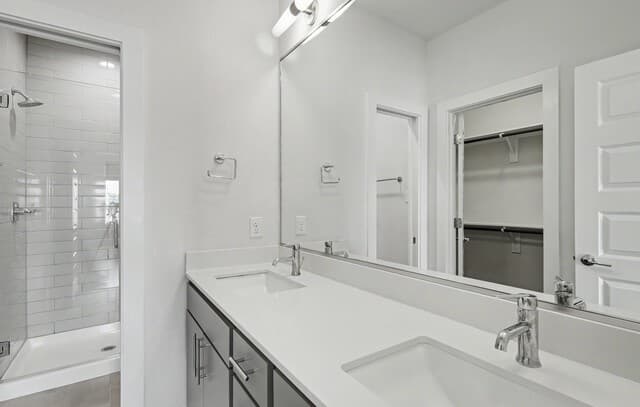 1606 N Hackberry Unit UNIT 102, San Antonio, TX 78208 — photo 19