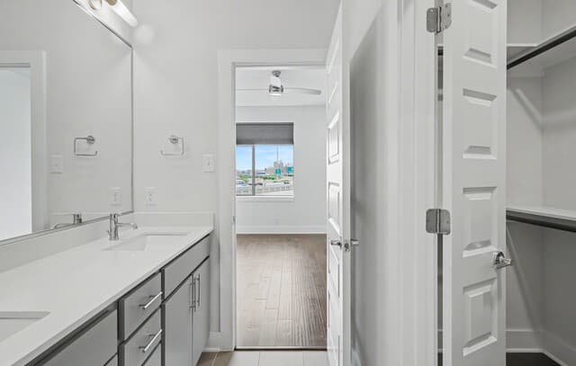 1606 N Hackberry Unit UNIT 102, San Antonio, TX 78208 — photo 20