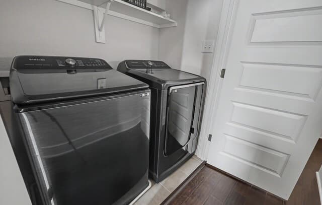 1606 N Hackberry Unit UNIT 102, San Antonio, TX 78208 — photo 21