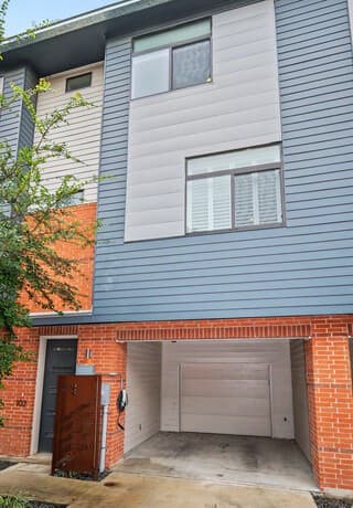 1606 N Hackberry Unit UNIT 102, San Antonio, TX 78208 — photo 5