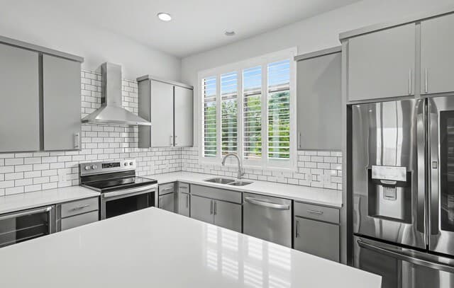 1606 N Hackberry Unit UNIT 102, San Antonio, TX 78208 — photo 7