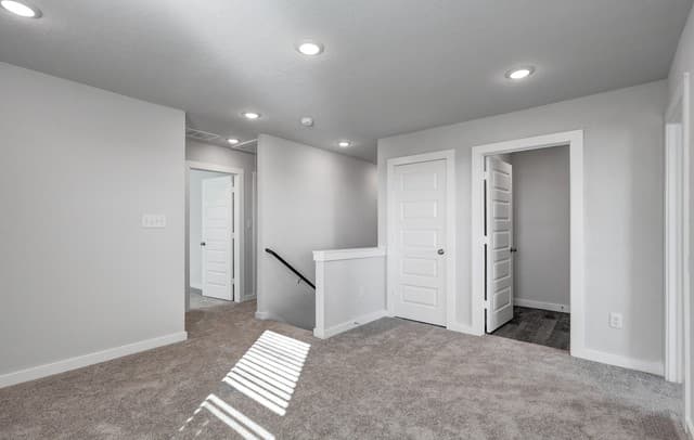 2323  Crisp Gln, San Antonio, TX 78224 — photo 13