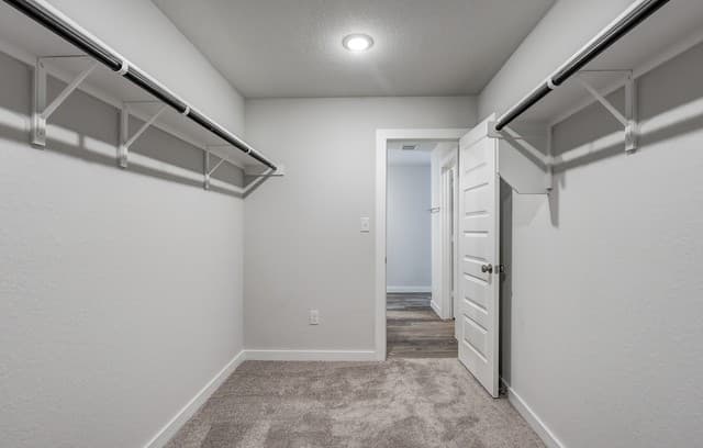 2323  Crisp Gln, San Antonio, TX 78224 — photo 18
