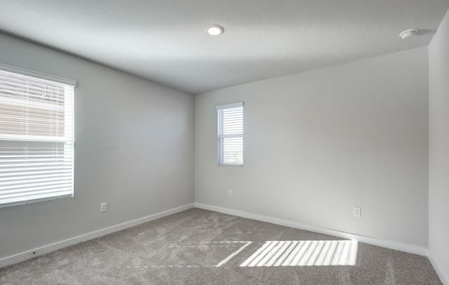 2323  Crisp Gln, San Antonio, TX 78224 — photo 19