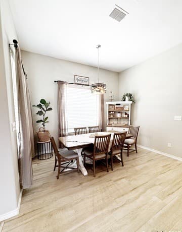 1683  Vista View, Pleasanton, TX 78064 — photo 15
