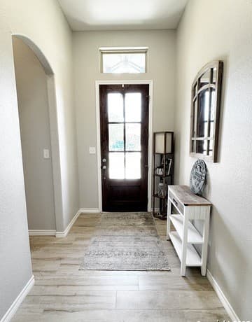 1683  Vista View, Pleasanton, TX 78064 — photo 17