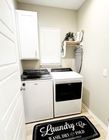 1683  Vista View, Pleasanton, TX 78064 — photo 18