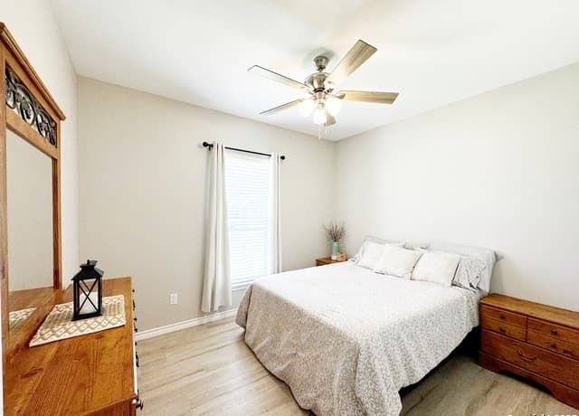 1683  Vista View, Pleasanton, TX 78064 — photo 19