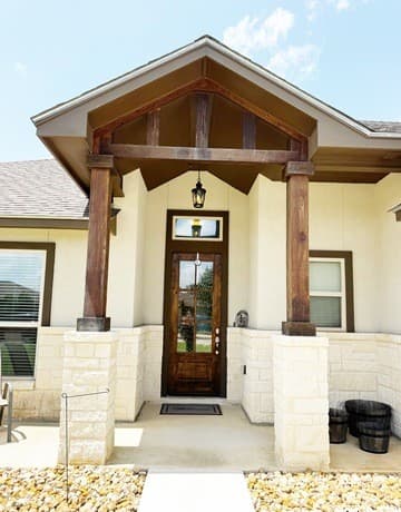 1683  Vista View, Pleasanton, TX 78064 — photo 2