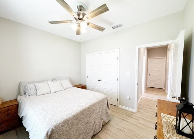 1683  Vista View, Pleasanton, TX 78064 — photo 20