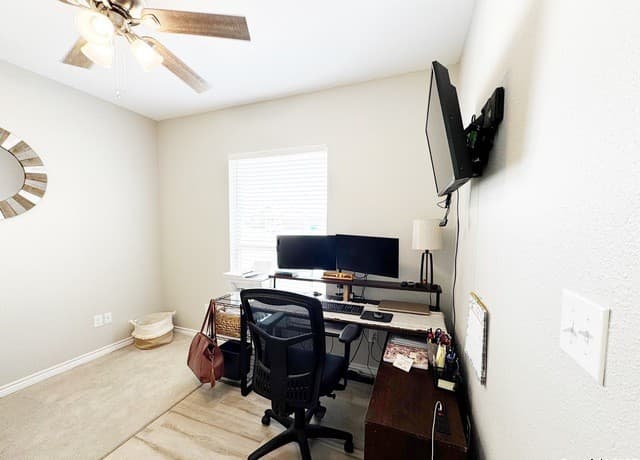 1683  Vista View, Pleasanton, TX 78064 — photo 21