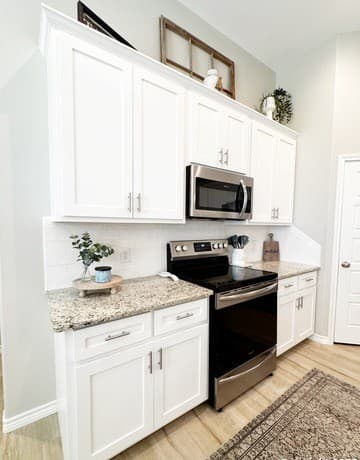 1683  Vista View, Pleasanton, TX 78064 — photo 25