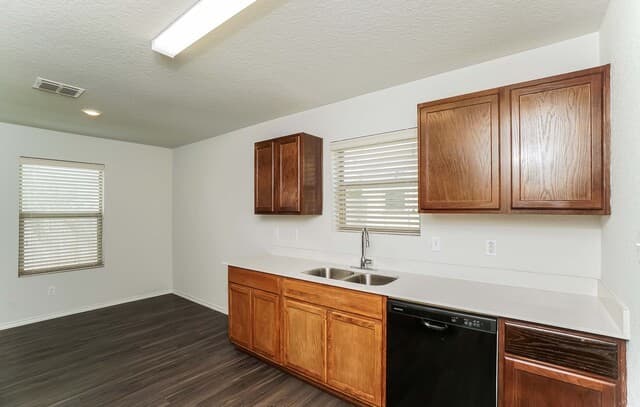 1423  Durango Run