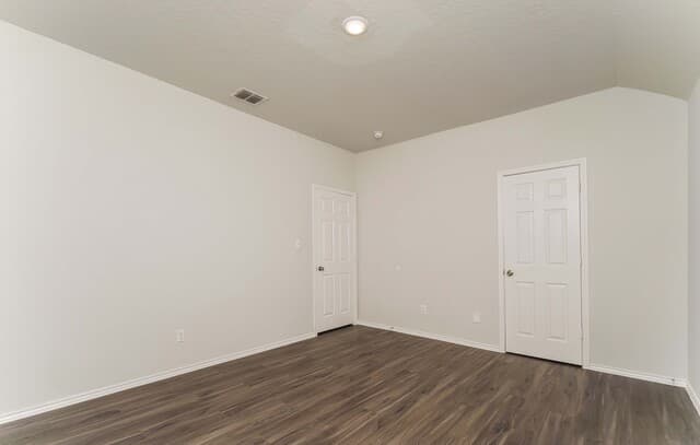 1423  Durango Run, San Antonio, TX 78245 — photo 10