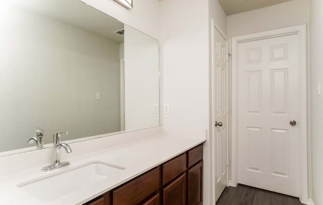 1423  Durango Run, San Antonio, TX 78245 — photo 11