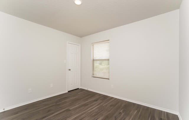 1423  Durango Run, San Antonio, TX 78245 — photo 12