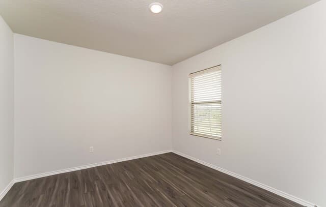 1423  Durango Run, San Antonio, TX 78245 — photo 13