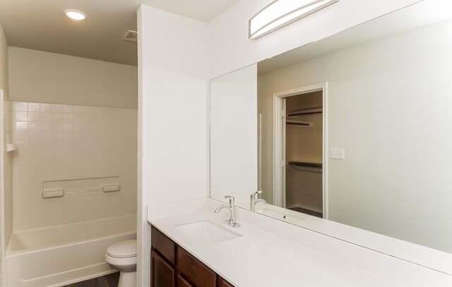 1423  Durango Run, San Antonio, TX 78245 — photo 15