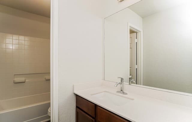 1423  Durango Run, San Antonio, TX 78245 — photo 16