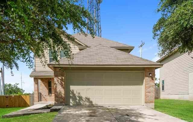 1423  Durango Run, San Antonio, TX 78245 — photo 3