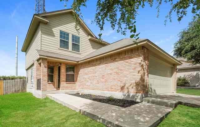 1423  Durango Run, San Antonio, TX 78245 — photo 4