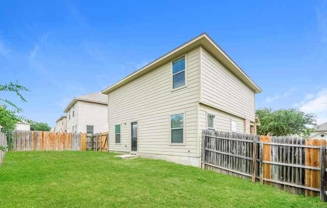 1423  Durango Run, San Antonio, TX 78245 — photo 5
