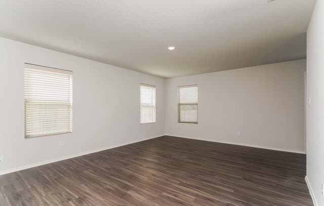 1423  Durango Run, San Antonio, TX 78245 — photo 7