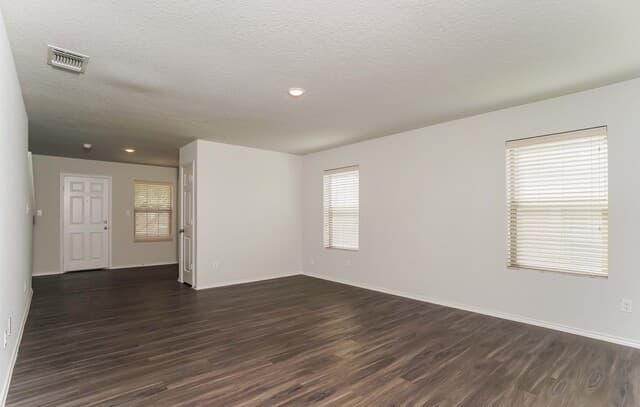 1423  Durango Run, San Antonio, TX 78245 — photo 8