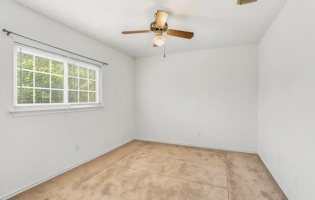 10115 Paddlefish Crk, San Antonio, TX 78245 — photo 10