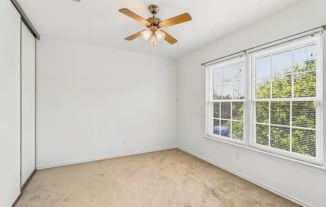 10115 Paddlefish Crk, San Antonio, TX 78245 — photo 11