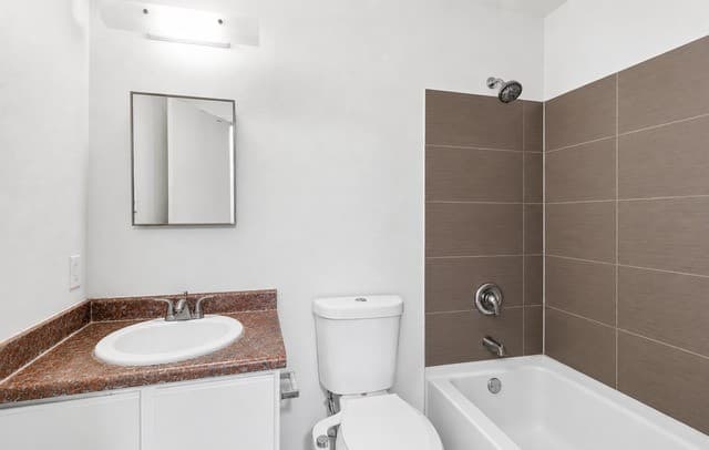 10115 Paddlefish Crk, San Antonio, TX 78245 — photo 12
