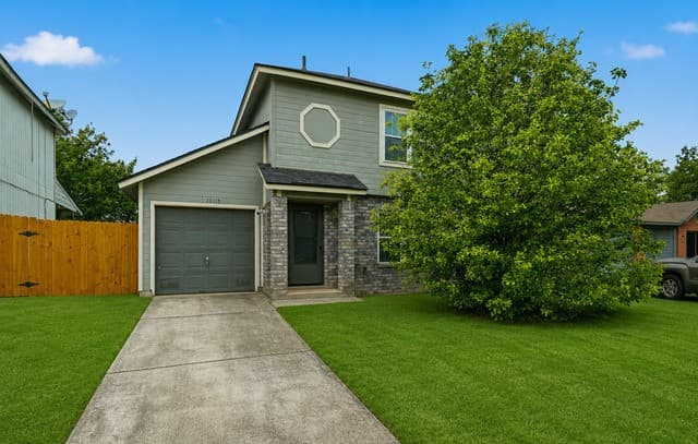 10115 Paddlefish Crk, San Antonio, TX 78245 — photo 2