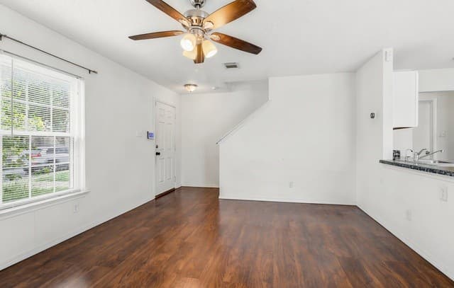 10115 Paddlefish Crk, San Antonio, TX 78245 — photo 3