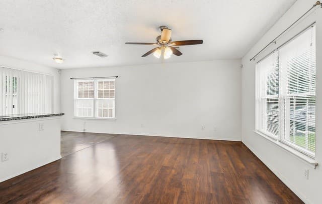 10115 Paddlefish Crk, San Antonio, TX 78245 — photo 4
