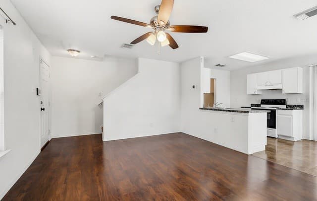 10115 Paddlefish Crk, San Antonio, TX 78245 — photo 5