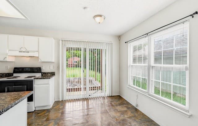 10115 Paddlefish Crk, San Antonio, TX 78245 — photo 6