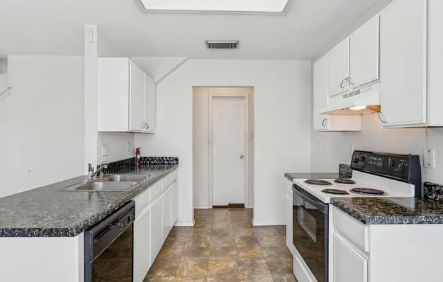 10115 Paddlefish Crk, San Antonio, TX 78245 — photo 7